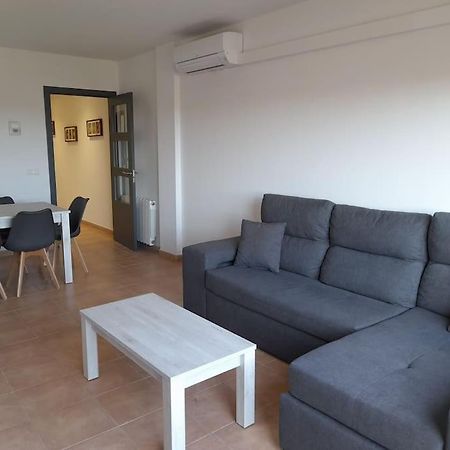 Apartamento Brava Palafrugell Exteriör bild