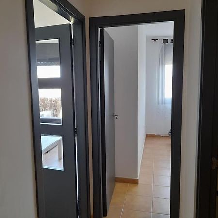 Apartamento Brava Palafrugell Exteriör bild
