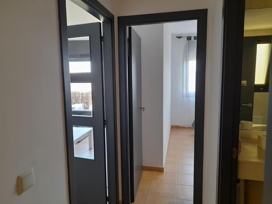 Apartamento Brava Palafrugell Exteriör bild