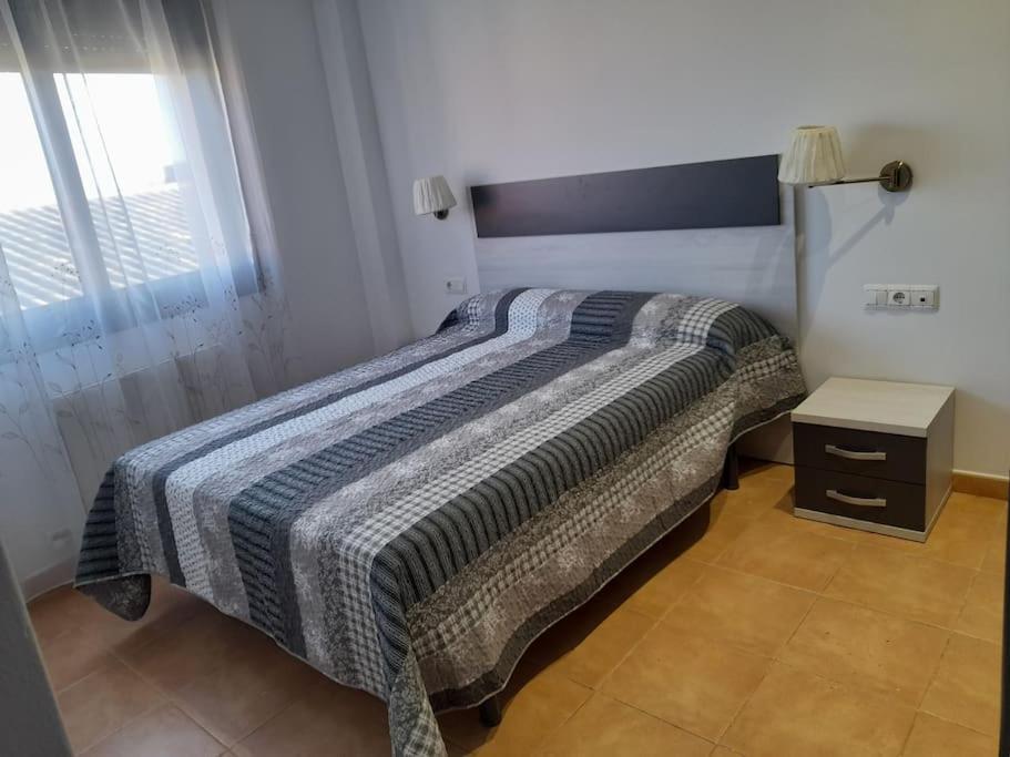 Apartamento Brava Palafrugell Exteriör bild